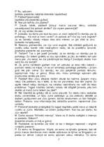 Referāts 'Klīniskā intervija māsu praksē', 8.