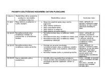 Referāts 'Klīniskā intervija māsu praksē', 23.