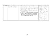 Referāts 'Klīniskā intervija māsu praksē', 24.