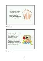 Referāts 'Klīniskā intervija māsu praksē', 37.