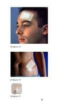 Referāts 'Klīniskā intervija māsu praksē', 40.