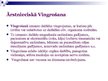 Prezentācija 'Netradicionālās medicīnas izmantošana Kalnu ciematā', 15.