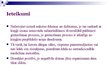 Prezentācija 'Netradicionālās medicīnas izmantošana Kalnu ciematā', 28.