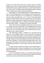 Eseja 'Kas ir mainījies Latvijā pēc iestāšanās Eiropas Savienībā', 2.