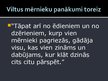 Prezentācija 'Viltus mērnieku panākumi "Mērnieku laikos"', 11.
