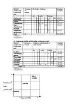 Konspekts 'Makkenzi matrica', 2.