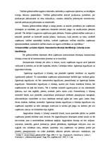 Konspekts 'Grāmatvedības uzskaite, tās saturs un uzdevumi. Grāmatvedības uzskaites objekti ', 4.