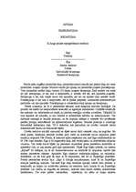 Referāts 'Divu personības teoriju salīdzināšana', 2.