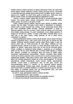 Referāts 'Divu personības teoriju salīdzināšana', 4.