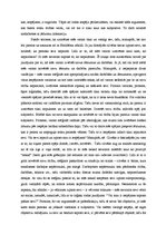 Eseja 'S.Blekbērns "Domā. Neatvairāms ievads filosofijā"', 2.