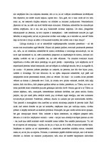 Eseja 'S.Blekbērns "Domā. Neatvairāms ievads filosofijā"', 3.