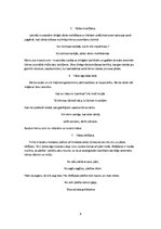 Referāts 'Kristības', 8.