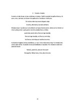 Referāts 'Kristības', 9.