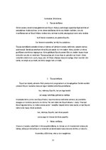 Referāts 'Kristības', 10.
