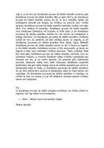 Eseja 'Vai Aristotelis bija idiots?', 2.