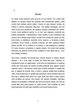 Referāts 'Tēja', 3.