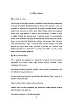 Referāts 'Tēja', 6.