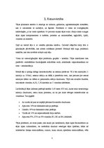 Referāts 'Tēja', 8.