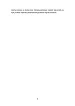 Referāts 'Tēja', 9.