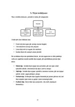 Referāts 'Tēja', 10.