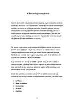 Referāts 'Tēja', 11.