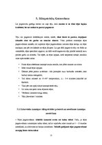 Referāts 'Tēja', 13.