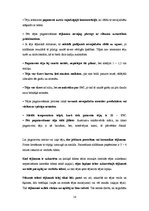 Referāts 'Tēja', 14.