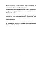 Referāts 'Tēja', 15.