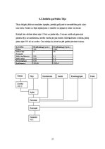 Referāts 'Tēja', 17.