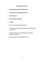 Referāts 'Tēja', 19.