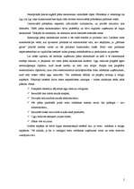 Konspekts 'Ekonomiskās sistēmas', 2.