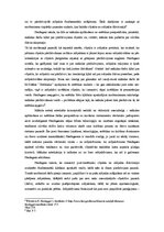 Referāts 'M.Heidegers: estētikai ir jātiek pāri', 2.