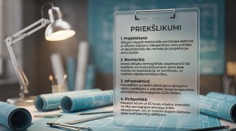 Prezentācija 'Faktori un risinājumi: ēku siltumzudumi un energoefektivitāte', 8.