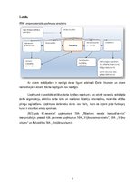 Prakses atskaite 'Finanšu  vadības prakses atskaite', 7.
