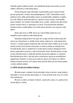 Prakses atskaite 'Finanšu  vadības prakses atskaite', 10.