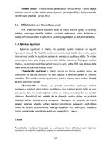 Prakses atskaite 'Finanšu  vadības prakses atskaite', 13.