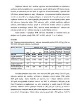 Prakses atskaite 'Finanšu  vadības prakses atskaite', 28.