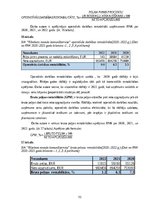 Prakses atskaite 'Finanšu  vadības prakses atskaite', 31.