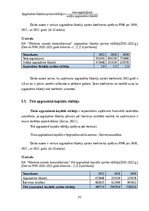 Prakses atskaite 'Finanšu  vadības prakses atskaite', 41.