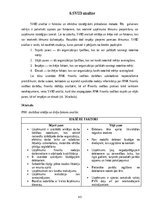 Prakses atskaite 'Finanšu  vadības prakses atskaite', 43.