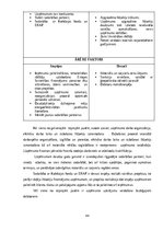 Prakses atskaite 'Finanšu  vadības prakses atskaite', 44.