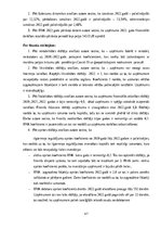 Prakses atskaite 'Finanšu  vadības prakses atskaite', 47.