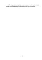 Prakses atskaite 'Finanšu  vadības prakses atskaite', 48.