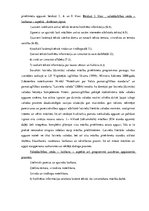 Konspekts 'Valoddarbības veida saturs 1.-4. klasē', 2.