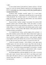 Konspekts 'Valoddarbības veida saturs 1.-4. klasē', 5.