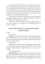 Konspekts 'Valoddarbības veida saturs 1.-4. klasē', 7.