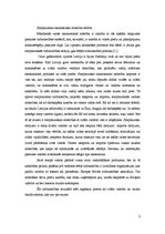 Konspekts 'Nacionālā ekonomika un starptautiskās ekonomiskās attiecības', 2.