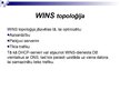 Prezentācija 'WINS - Windows Internet Name Service', 7.