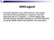 Prezentācija 'WINS - Windows Internet Name Service', 8.