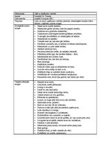 Konspekts 'Donalds Dž.Tramps "Ceļš uz panākumu virsotni"', 1.